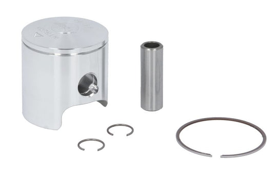 Piston GAS GAS MC; HUSQVARNA TC; KTM SX, XC 65 2009-