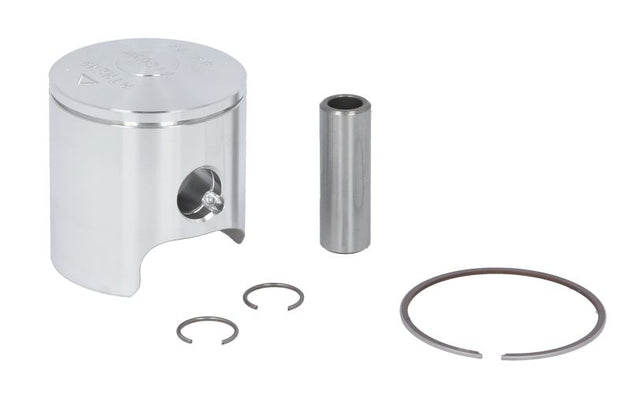 Piston GAS GAS MC; HUSQVARNA TC; KTM SX, XC 65 2009-