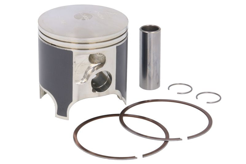 Piston YAMAHA YZ 250 1992-2022