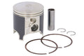 Piston YAMAHA YZ 250 1992-2022