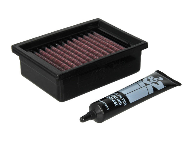Filtru aer K&N BM-6012 