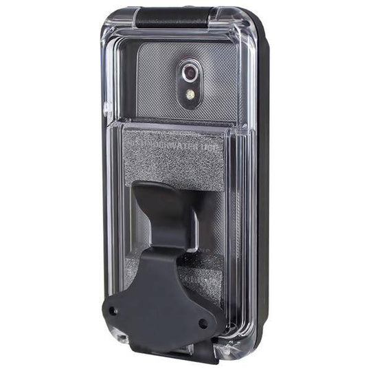 Carcasă RAM® Aqua Box® Pro 20 cu clemă pentru suport