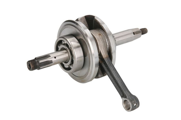 Arbore cotit IP000259 INPARTS