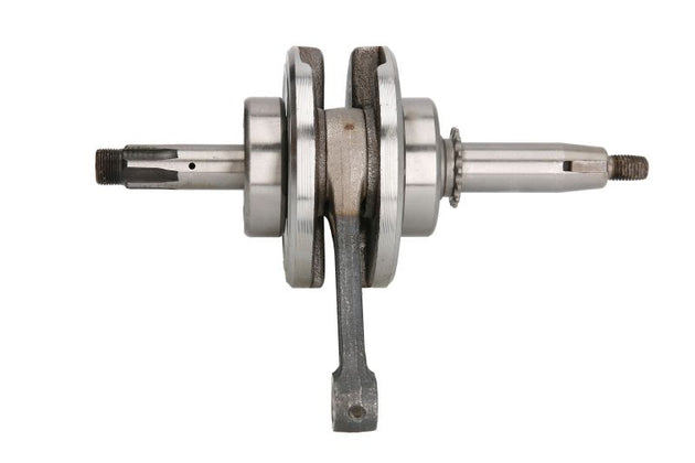 Arbore cotit IP000259 INPARTS