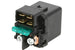 Demaror, releu pornire IP000265 INPARTS