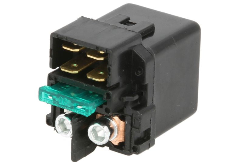 Demaror, releu pornire IP000265 INPARTS