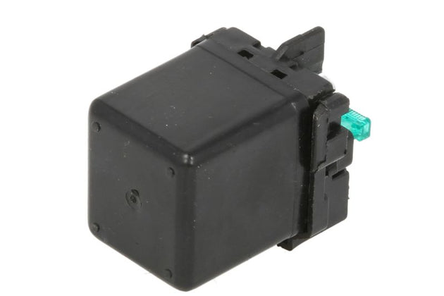 Demaror, releu pornire IP000265 INPARTS