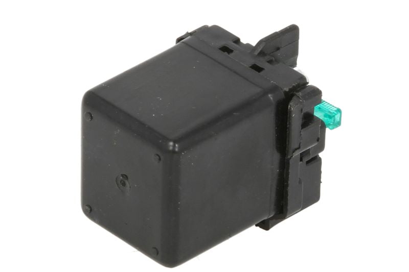 Demaror, releu pornire IP000265 INPARTS