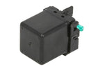 Demaror, releu pornire IP000265 INPARTS
