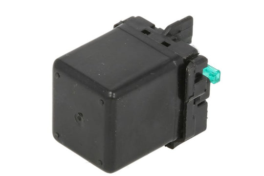Demaror, releu pornire IP000265 INPARTS
