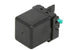 Demaror, releu pornire IP000265 INPARTS