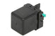 Demaror, releu pornire IP000265 INPARTS
