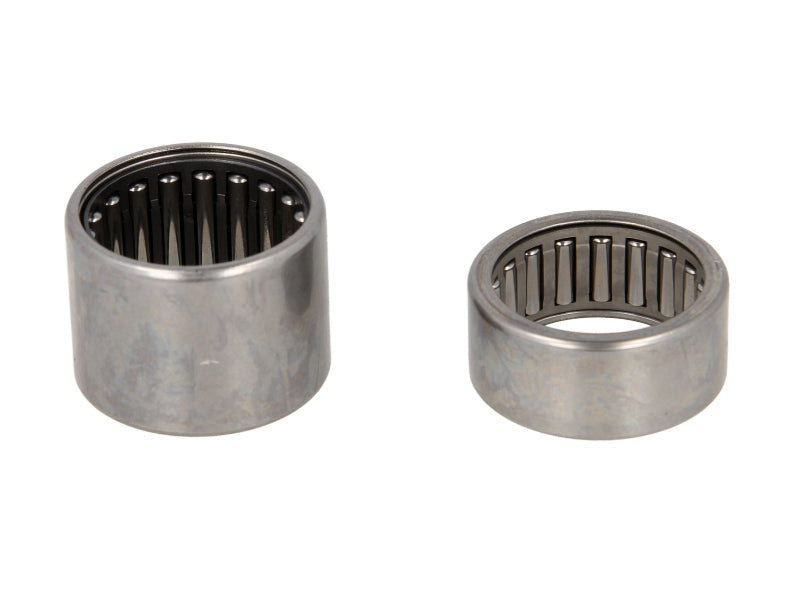 Set reparatie bara stabilizatoare TOURMAX SAB-203