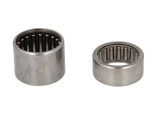 Set reparatie bara stabilizatoare TOURMAX SAB-203