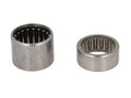 Set reparatie bara stabilizatoare TOURMAX SAB-203 