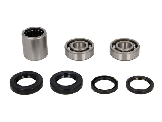 Set reparatie bara stabilizatoare TOURMAX SAO-103 