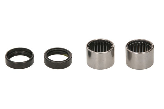 Set reparatie bara stabilizatoare TOURMAX SAO-207