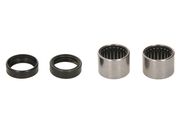 Set reparatie bara stabilizatoare TOURMAX SAO-207