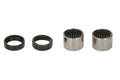 Set reparatie bara stabilizatoare TOURMAX SAO-207 