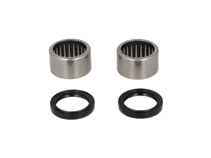 Set reparatie bara stabilizatoare TOURMAX SAO-402