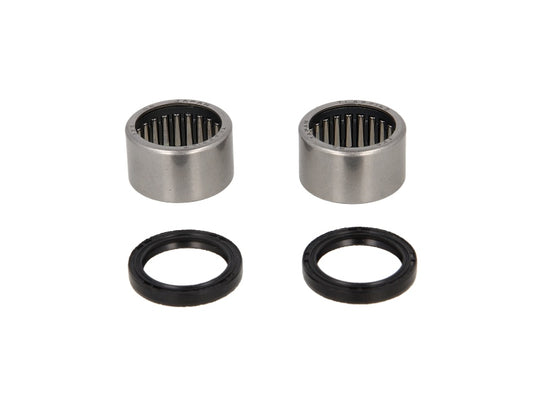 Set reparatie bara stabilizatoare TOURMAX SAO-402