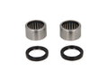 Set reparatie bara stabilizatoare TOURMAX SAO-402 