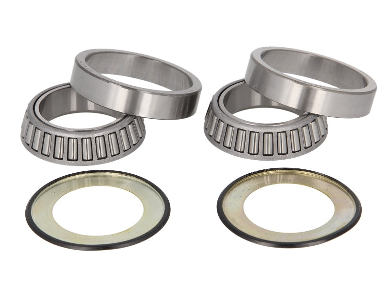 Kit rulmenți jug TOURMAX SSD901