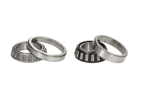 Kit rulmenți jug TOURMAX SSH250