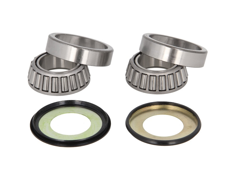 Kit rulmenți jug TOURMAX SSH902R