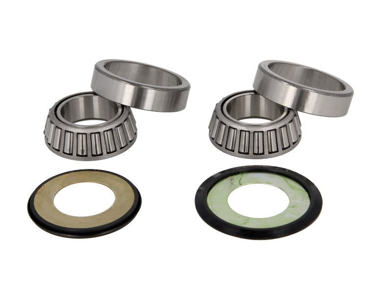 Kit rulmenți jug TOURMAX SSH908