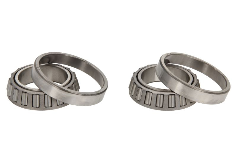 Kit rulmenți jug TOURMAX SSK100