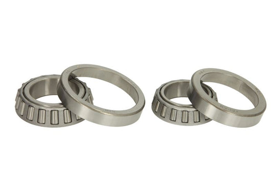 Kit rulmenți jug TOURMAX SSK200