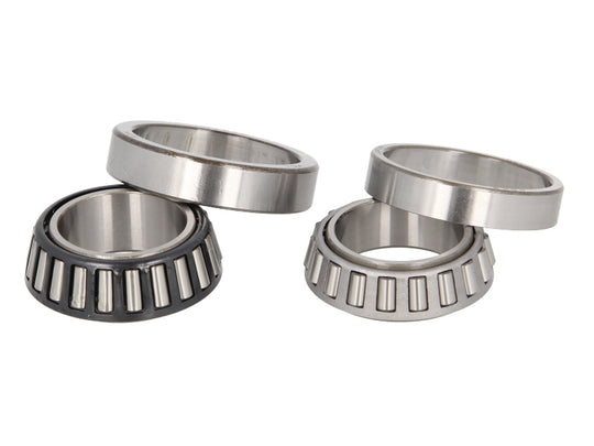 Kit rulmenți jug TOURMAX SSK400