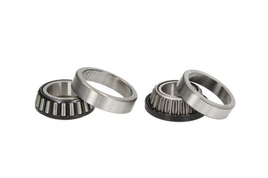 Kit rulmenți jug TOURMAX SSK902R