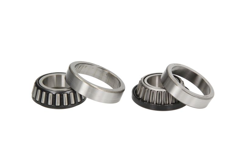 Kit rulmenți jug TOURMAX SSK902R