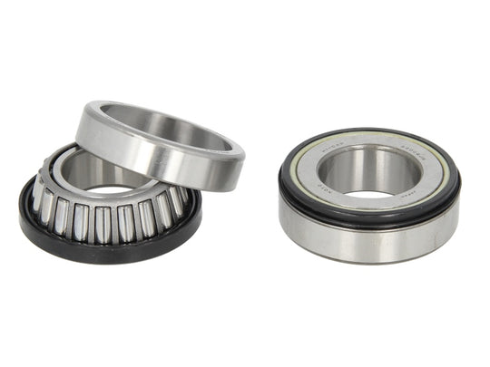 Kit rulmenți jug TOURMAX SSK905