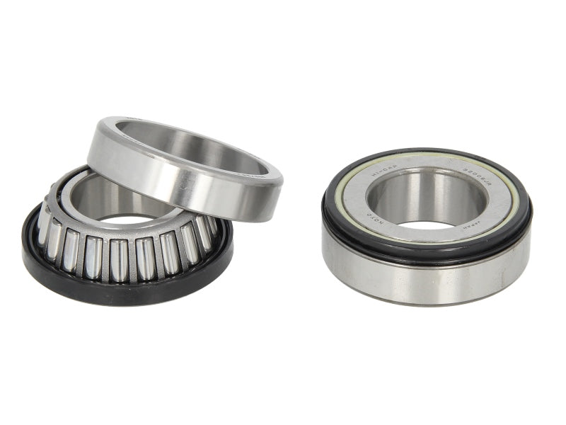 Kit rulmenți jug TOURMAX SSK905