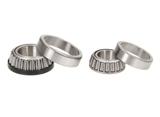 Kit rulmenți jug TOURMAX SSK906RRR