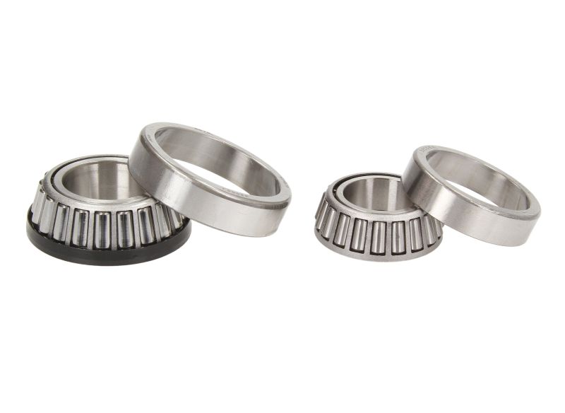 Kit rulmenți jug TOURMAX SSK906RRR