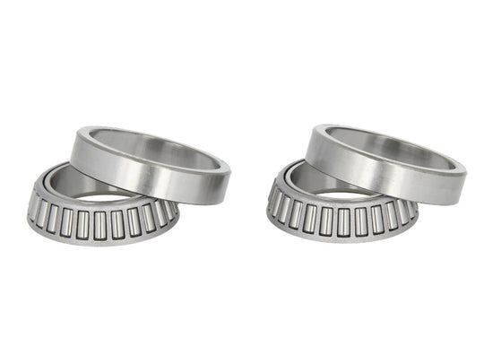 Kit rulmenți jug TOURMAX SSK907