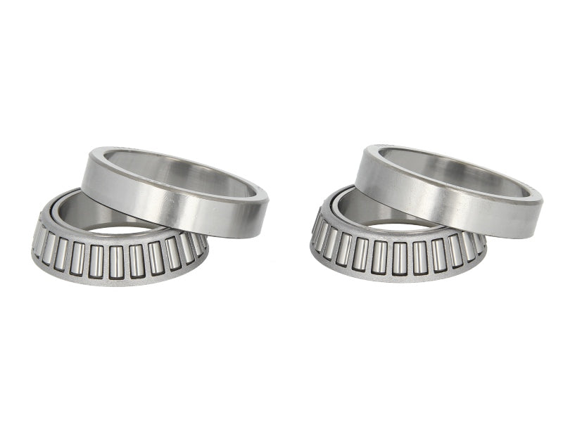 Kit rulmenți jug TOURMAX SSK907