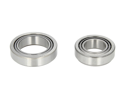 Kit rulmenți jug TOURMAX SSK908