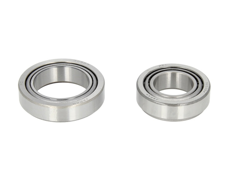 Kit rulmenți jug TOURMAX SSK908