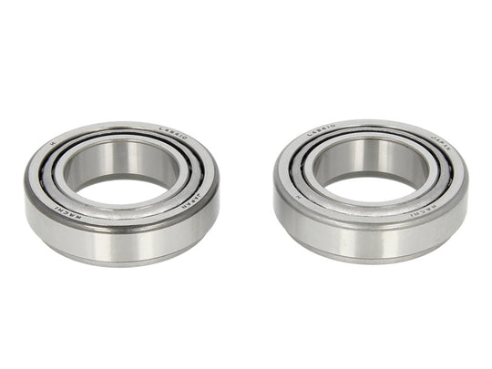 Kit rulmenți jug TOURMAX SST901