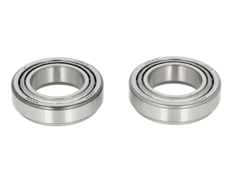 Kit rulmenți jug TOURMAX SST901