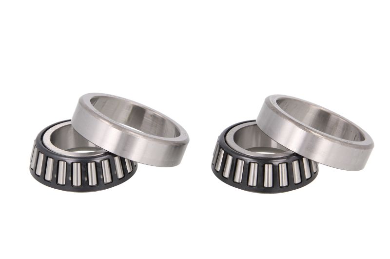 Kit rulmenți jug TOURMAX SSW901