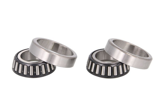 Kit rulmenți jug TOURMAX SSW901