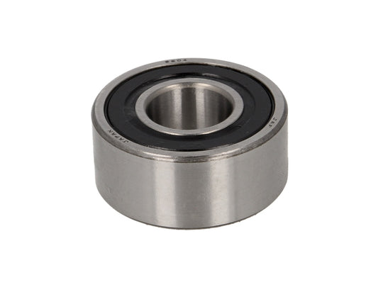 Kit rulmenți jug TOURMAX SSW903