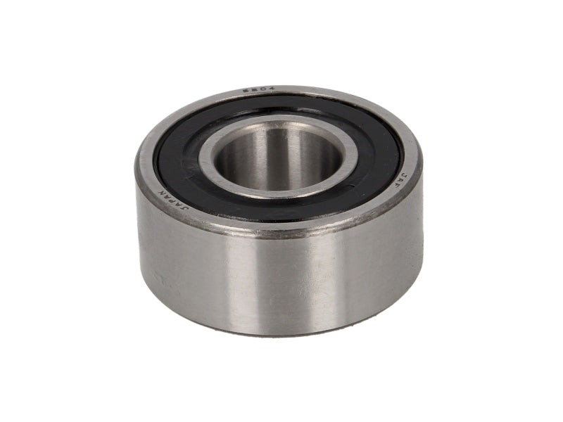 Kit rulmenți jug TOURMAX SSW903