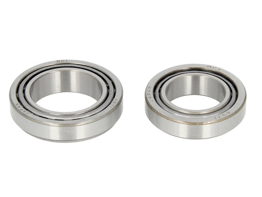 Kit rulmenți jug TOURMAX SSY080